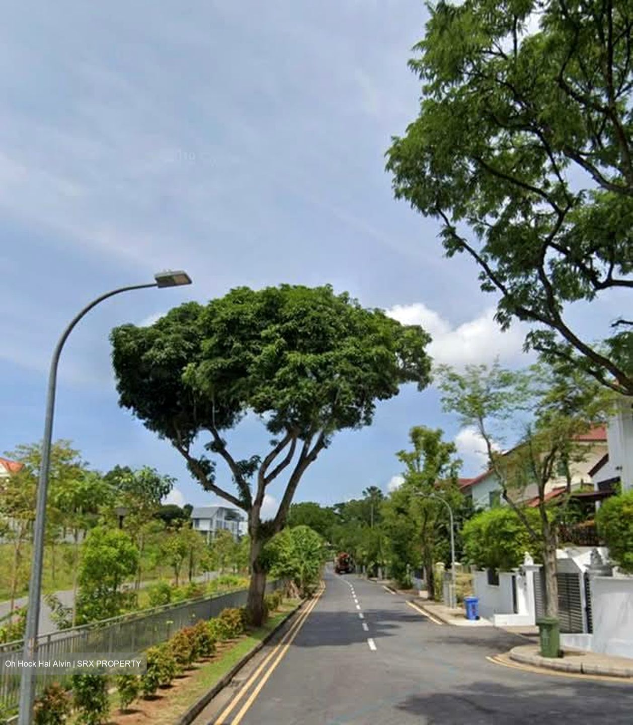 Hillside Drive (D19), Semi-Detached #545975871